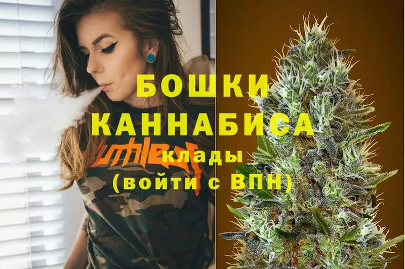 МАРИХУАНА SATIVA & INDICA  даркнет наркотические препараты  Касимов  купить  